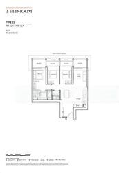 River Valley Road (D6), Condominium #481246621
